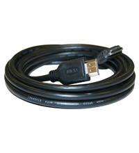 1M Budget HS HDMI + Ethernet  1M Budget HS HDMI + Ethernet